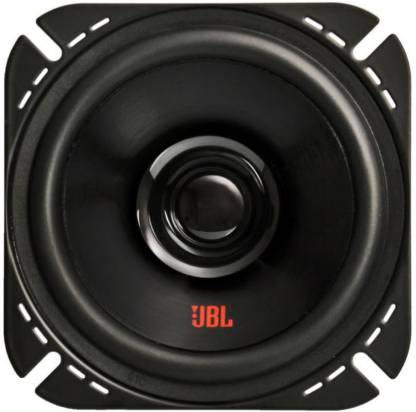 JBL A120SI 4inch 120watt Component Car Speaker