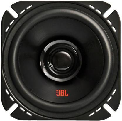 JBL A100SI a100si Coaxial Car Speaker