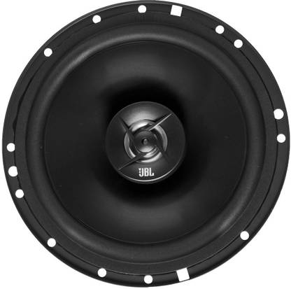 JBL A280SI 16.5cm 280Watt Coaxial Car Speaker
