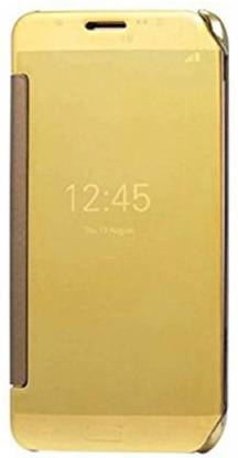 MOBI CRAZE Flip Cover for Samsung Galaxy J7 Max