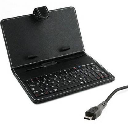 MAGIC Keyboard Case for SAMSUNG Galaxy Tab