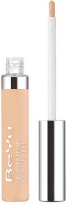 Beyu Light Reflecting Concealer -7 Concealer