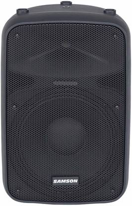 SAMSON SAMSON AURO X12D 12" WAY ACTIVE MON Guitar Processor