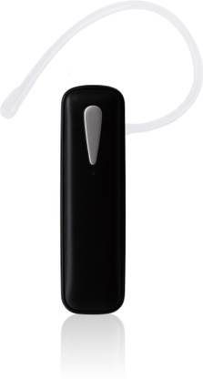 Flipkart SmartBuy Wireless  Mono Bluetooth Headset With Mic
