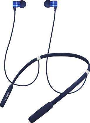 Flipkart SmartBuy Wireless  Bluetooth Headset With Mic