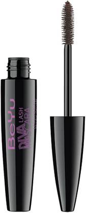 Beyu DivaLash Mascara -3 12 ml
