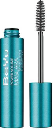 Beyu Power Volume Mascara -10 12 ml