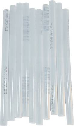 NUGLUE Transparent Glue Stick (11mm)