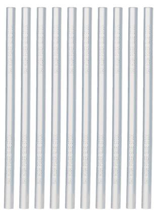 visuG Transparent Glue Stick (11mm)