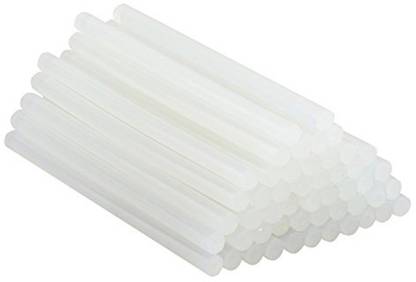 Foglu Transparent Glue Stick