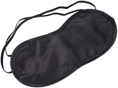 ACUTAS Eye Mask Eye Shade Nap Cover Travel Office Sleeping Rest Aid Cover Eye Shade