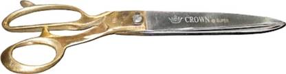 Tlo crown scissors crown super Scissors
