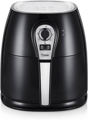 Prestige 3.0 Air Fryer