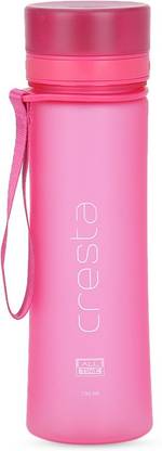 All Time 700 ml Plastic Bottle