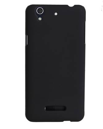 Top Grade Back Cover for Micromax Yu Yureka