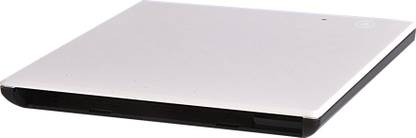 Deep Fox E Sun Tec Sleeve for ECD919-SU3