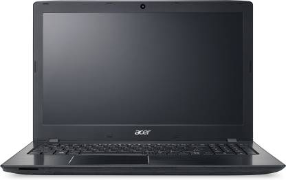 acer Aspire Core i5 7th Gen - (8 GB/1 TB HDD/Linux/2 GB Graphics) E5-575 Laptop