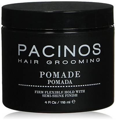PACINOS KM-61104 Hair Lotion