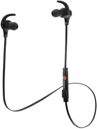 taotronics BH07 wireless Bluetooth Earphone Bluetooth