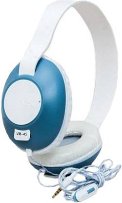 A CONNECT Z VM-45-W4 Wired