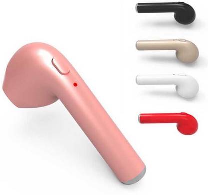 MAGIC BLUETOOTH-HBQI-10 Bluetooth