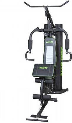 Aerofit AF-1700 Home Gym Combo