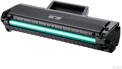 Maxin 1043 MLT-D1043S (1,500 pages) ML-1661,ML-1666,ML-1676,ML-1676P,ML-1866,ML-1866W,SCX-3201,SCX-3201G,SCX-3206W Black Ink Toner