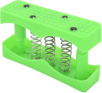 ACM BP001 Acupressure Pocket Exerciser -Big Massager