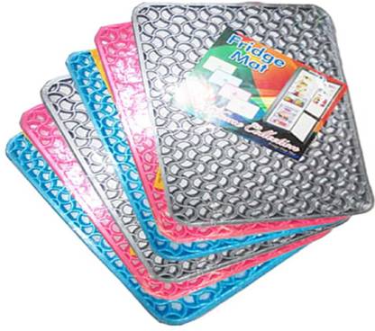 Fridge Mat