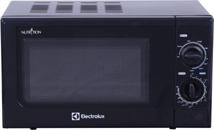 Electrolux 20 L Grill Microwave Oven