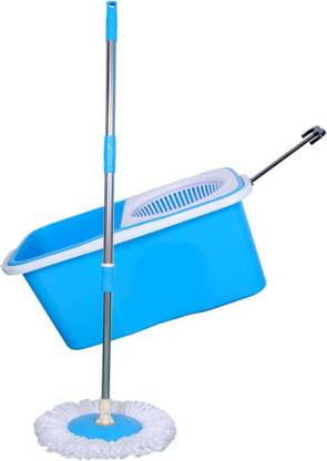 PHANTOM Mop Set