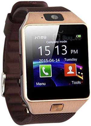 LOVATO SP0016 Smartwatch