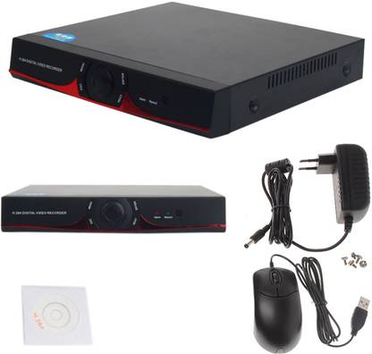 AAITRACK Live CCTV Camera System Live Vehicle Tracking & Monitoring Dashboard Camera System