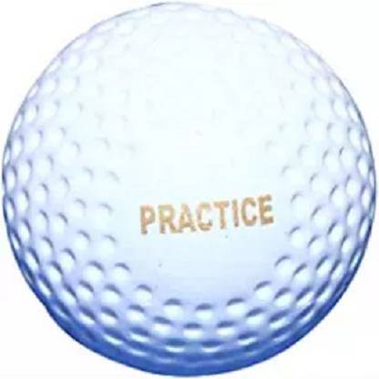 Parbat HOCKEY BALL Hockey Ball