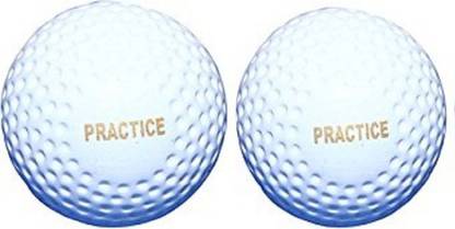 Parbat HOCKEY BALL Hockey Ball