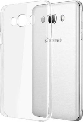 Stunning  Back Cover for Samsung Galaxy J2 - 2015