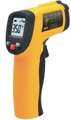 Meco IRT 380T Infrade Thermometer