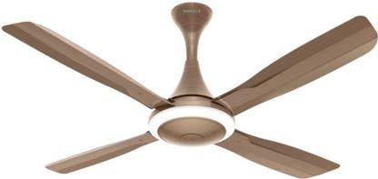HAVELLS Urbane with 1 Year Warranty 1320 mm Ceiling Fan