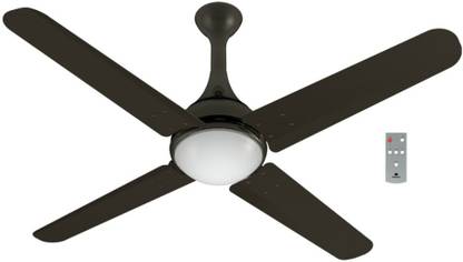 HAVELLS Futuro with 1 Year Warranty 1320 mm Ceiling Fan