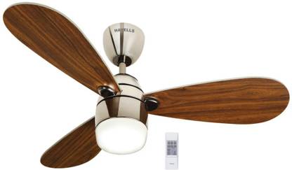 HAVELLS Melania 950 mm 3 Blade Ceiling Fan