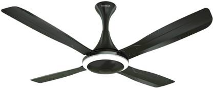 HAVELLS Urbane with 1 Year Warranty 1320 mm Ceiling Fan