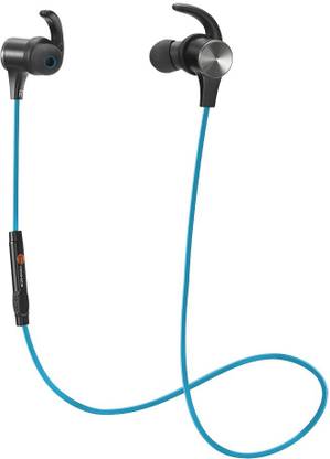 taotronics BH07 wireless Bluetooth Earphone Bluetooth
