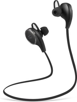 taotronics BH06 wireless Bluetooth Earphone Bluetooth
