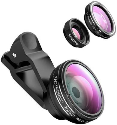 taotronics TT-SH014 Mobile Phone Lens