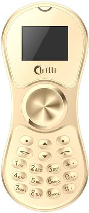 Chilli K188 Spinner