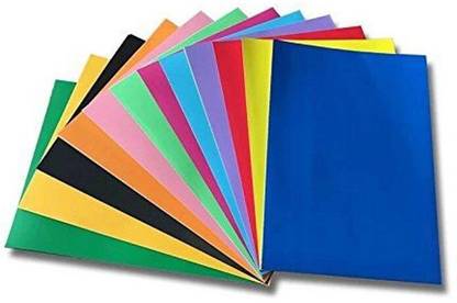 avery GUM SHEET Paper Label