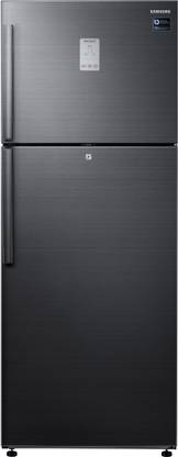 Samsung 478 L Frost Free Double Door 2 Star Refrigerator