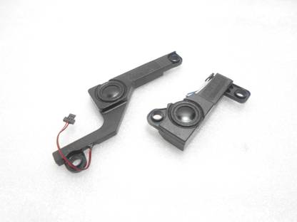 LAP NITTY Gateway NV57 NV55S NV55S38U NV57H NV57H13U NV57H43U NV57H50U NV57H73U NV57H77U NV57H84U Laptop/Desktop Speaker