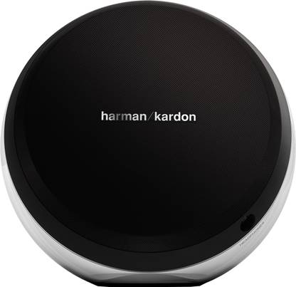 Harman Kardon Nova 80 W Bluetooth Speaker