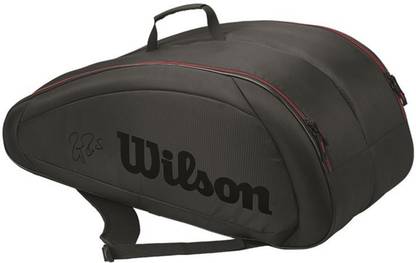 WILSON Federer Team 12 Pack
